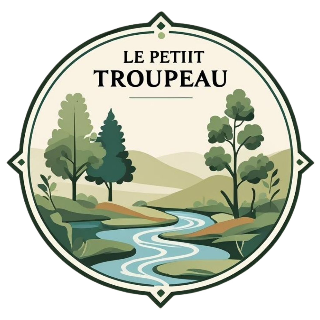 Relaxing Logo with Water Element (1)